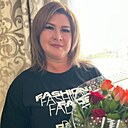 Елена, 41 год