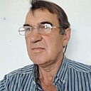 Олег, 60 лет