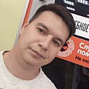 Влад, 44 года