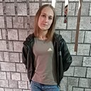 Лера, 28 лет