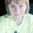 Татьяна, 61 год