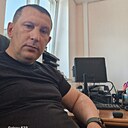 Дмитрий, 44 года