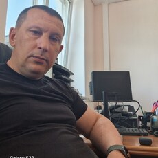 Фотография мужчины Дмитрий, 44 года из г. Козулька