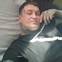 Иван, 34 года