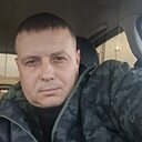 Николай, 38 лет