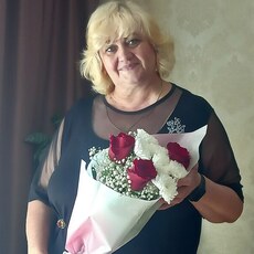 Фотография девушки Марина, 62 года из г. Барнаул