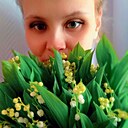 Анна, 30 лет