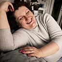 Галина, 49 лет