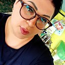 Natalia, 48 лет