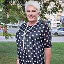 Диана, 67 лет