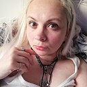 Екатерина, 41 год