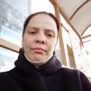 Мария, 34 года