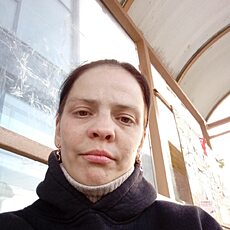 Фотография девушки Мария, 34 года из г. Тула