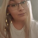 Евгения, 31 год