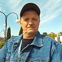 Игорь, 54 года