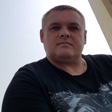 Фотография мужчины Сергей, 48 лет из г. Новый Уренгой