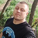 Алексей Гарин, 36 лет