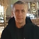 Сергей, 41 год