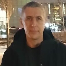 Фотография мужчины Сергей, 41 год из г. Тайшет