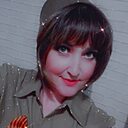 Марьяша, 34 года