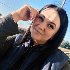 Фотография девушки Nnnnnnn, 37 лет из г. Гулькевичи