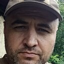 Володимир, 48 лет