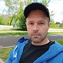 Роман, 40 лет