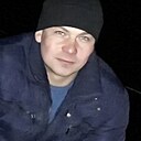 Aleks, 42 года