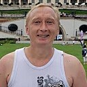 Богдан, 37 лет