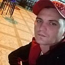 Ванек, 33 года