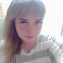 Виктория, 38 лет
