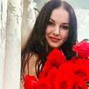 Екатерина, 32 года