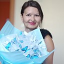 Наталья, 43 года