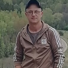 Фотография мужчины Денис, 37 лет из г. Алексин