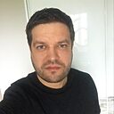 Максим, 40 лет