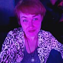 Юлия, 47 лет