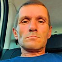 Слава, 48 лет