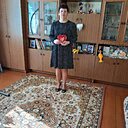 Татьяна, 44 года