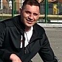 Ryslan, 40 лет