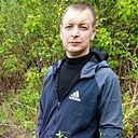 Александр, 38 лет