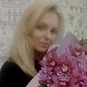 Инна, 40 лет