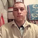 Володимир, 27 лет