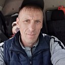 Алексей, 36 лет