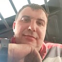Илья, 39 лет