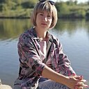Светик, 47 лет
