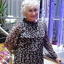 Людмила, 66 лет
