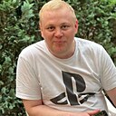 Alex, 42 года