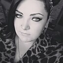 Екатерина, 33 года