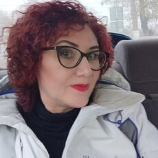 Фотография девушки Лара, 56 лет из г. Ростов-на-Дону