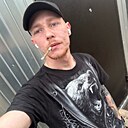 Дмитрий, 24 года